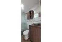 Apartamentos, Alquiler, Ciudad Pacifica - $1.200.000