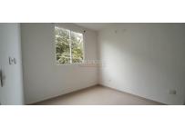 Apartamentos, Alquiler, Ciudad Pacifica - $1.200.000