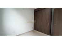 Apartamentos, Alquiler, Ciudad Pacifica - $1.200.000