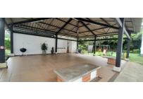 Apartamentos, Alquiler, Ciudad Pacifica - $1.200.000