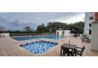 Apartamentos, Alquiler, Ciudad Pacifica - $1.200.000