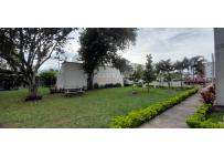 Apartamentos, Alquiler, Ciudad Pacifica - $1.200.000