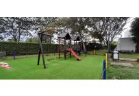 Apartamentos, Alquiler, Ciudad Pacifica - $1.200.000