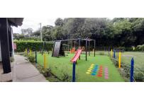 Apartamentos, Alquiler, Ciudad Pacifica - $1.200.000