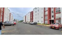 Apartamentos, Alquiler, Ciudad Pacifica - $1.200.000