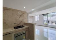 Apartamentos, Alquiler, Yumbo - $1.000.000