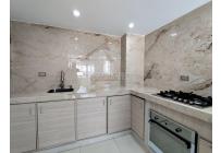 Apartamentos, Alquiler, Yumbo - $1.000.000