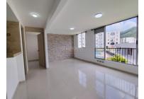 Apartamentos, Alquiler, Yumbo - $1.000.000
