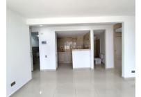 Apartamentos, Alquiler, Yumbo - $1.000.000