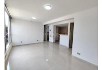 Apartamentos, Alquiler, Yumbo - $1.000.000