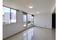 Apartamentos, Alquiler, Yumbo - $1.000.000