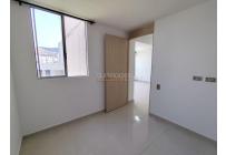 Apartamentos, Alquiler, Yumbo - $1.000.000
