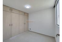 Apartamentos, Alquiler, Yumbo - $1.000.000