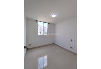 Apartamentos, Alquiler, Yumbo - $1.000.000