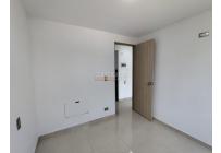 Apartamentos, Alquiler, Yumbo - $1.000.000