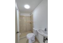 Apartamentos, Alquiler, Yumbo - $1.000.000