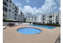 Apartamentos, Alquiler, Yumbo - $1.000.000