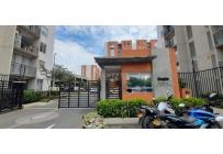 Apartamentos, Alquiler, Ciudad Melendez - $1.500.000