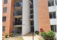 Apartamentos, Alquiler, Ciudad Melendez - $1.500.000