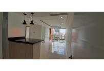 Apartamentos, Alquiler, Ciudad Melendez - $1.500.000