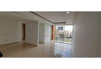 Apartamentos, Alquiler, Ciudad Melendez - $1.500.000