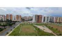 Apartamentos, Alquiler, Ciudad Melendez - $1.500.000