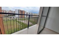 Apartamentos, Alquiler, Ciudad Melendez - $1.500.000