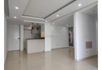 Apartamentos, Alquiler, Ciudad Melendez - $1.500.000