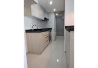 Apartamentos, Alquiler, Ciudad Melendez - $1.500.000