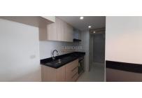 Apartamentos, Alquiler, Ciudad Melendez - $1.500.000