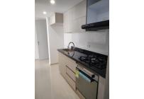 Apartamentos, Alquiler, Ciudad Melendez - $1.500.000