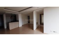 Apartamentos, Alquiler, Ciudad Melendez - $1.500.000