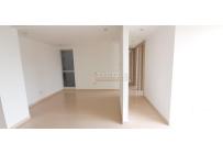 Apartamentos, Alquiler, Ciudad Melendez - $1.500.000