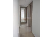 Apartamentos, Alquiler, Ciudad Melendez - $1.500.000