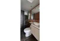 Apartamentos, Alquiler, Ciudad Melendez - $1.500.000