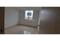 Apartamentos, Alquiler, Ciudad Melendez - $1.500.000