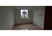 Apartamentos, Alquiler, Ciudad Melendez - $1.500.000