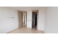 Apartamentos, Alquiler, Ciudad Melendez - $1.500.000