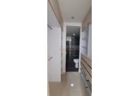 Apartamentos, Alquiler, Ciudad Melendez - $1.500.000
