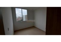 Apartamentos, Alquiler, Ciudad Melendez - $1.500.000