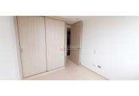 Apartamentos, Alquiler, Ciudad Melendez - $1.500.000
