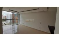 Apartamentos, Alquiler, Ciudad Melendez - $1.500.000