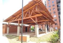 Apartamentos, Alquiler, Ciudad Melendez - $1.500.000