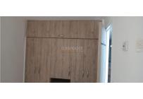 Casas, Alquiler, Ciudad Los Álamos - $2.300.000