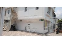 Casas, Alquiler, Ciudad Los Álamos - $2.300.000