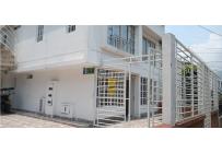 Casas, Alquiler, Ciudad Los Álamos - $2.300.000