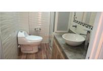 Casas, Alquiler, Ciudad Los Álamos - $2.300.000