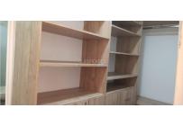 Casas, Alquiler, Ciudad Los Álamos - $2.300.000