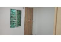 Casas, Alquiler, Ciudad Los Álamos - $2.300.000