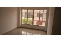 Casas, Alquiler, Ciudad Los Álamos - $2.300.000